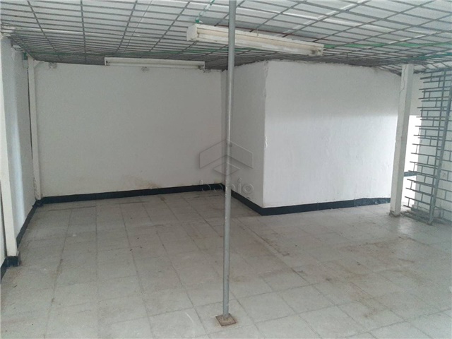 Local en arriendo en Centro, Montería, 230 m² · foto 8 de 9