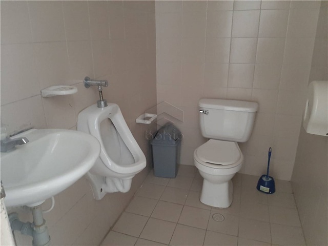 Local en arriendo en Centro, Montería, 230 m² · foto 9 de 9