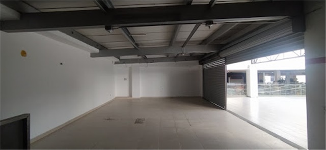 Local en venta en La Candelaria, Medellín, 70 m² · foto 6 de 10