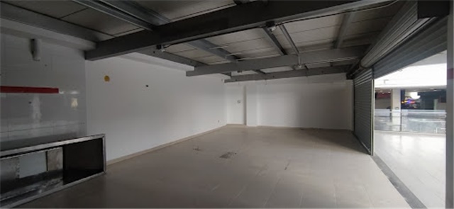 Local en venta en La Candelaria, Medellín, 70 m² · foto 7 de 10