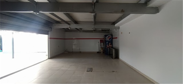 Local en venta en La Candelaria, Medellín, 70 m² · foto 8 de 10