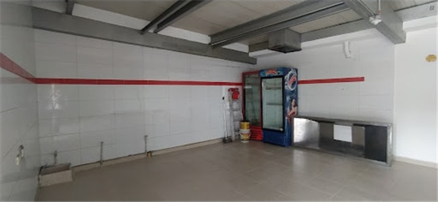 Local en venta en La Candelaria, Medellín, 70 m² · foto 9 de 10