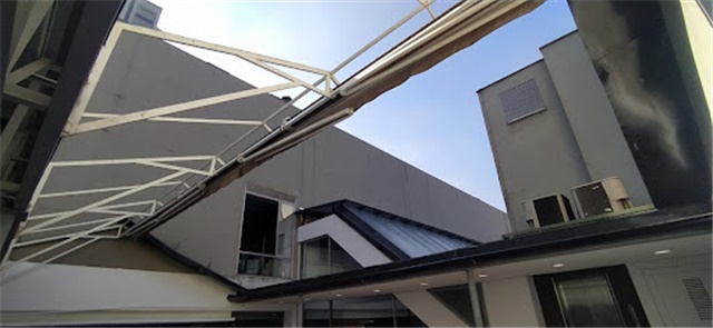 Local en venta en La Candelaria, Medellín, 70 m² · foto 10 de 10