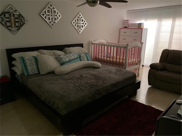 Apartamento en venta en Altos De Riomar, Barranquilla · foto 2 de 24