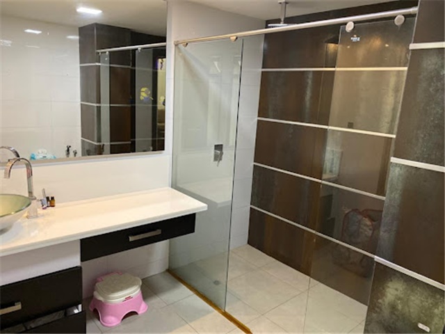 Apartamento en venta en Altos De Riomar, Barranquilla · foto 3 de 24