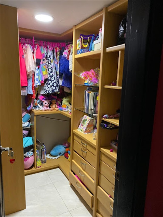 Apartamento en venta en Altos De Riomar, Barranquilla · foto 4 de 24