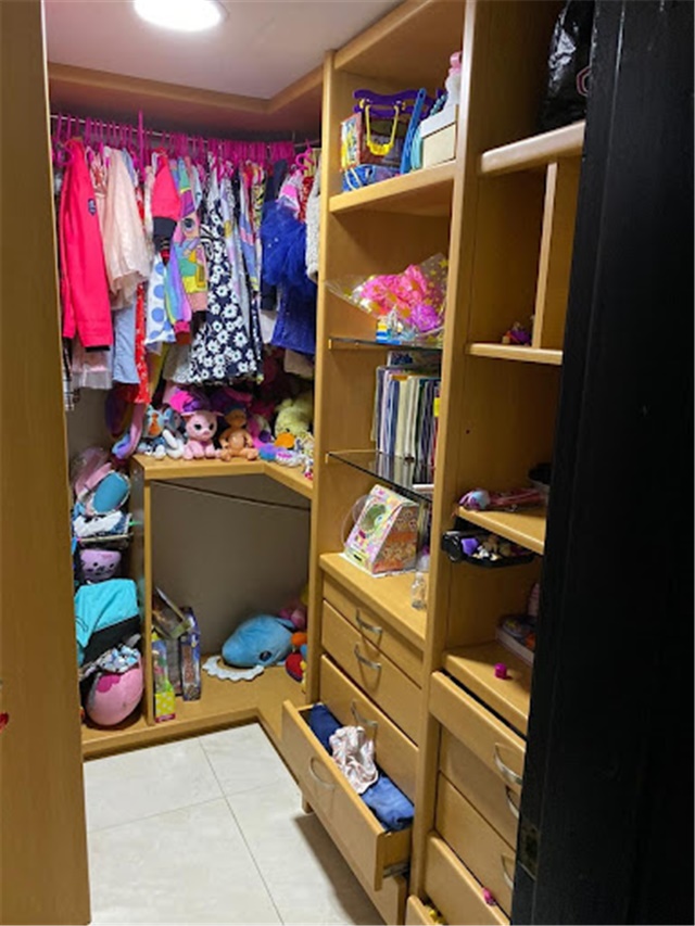 Apartamento en venta en Altos De Riomar, Barranquilla · foto 5 de 24