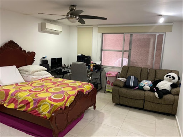 Apartamento en venta en Altos De Riomar, Barranquilla · foto 6 de 24