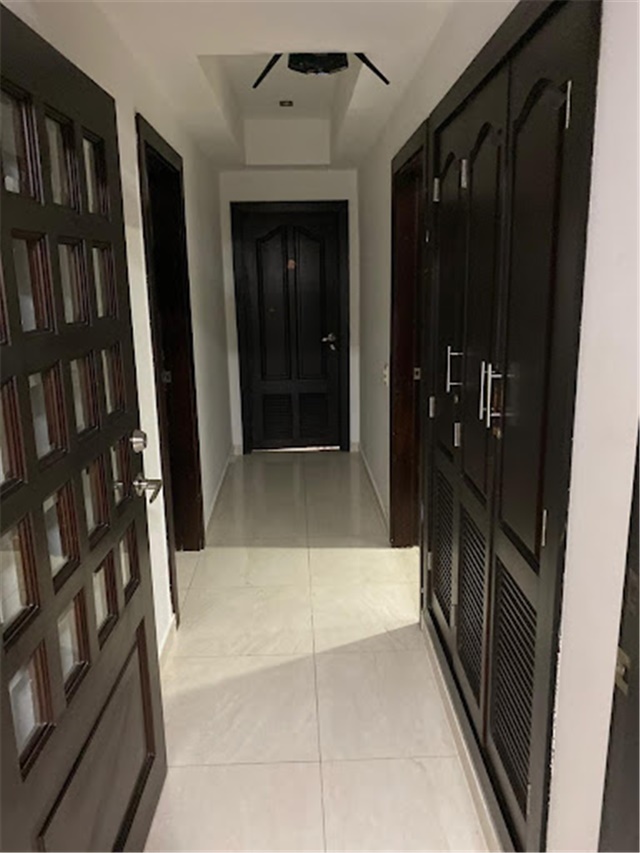 Apartamento en venta en Altos De Riomar, Barranquilla · foto 7 de 24