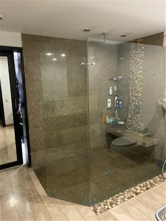 Apartamento en venta en Altos De Riomar, Barranquilla · foto 8 de 24