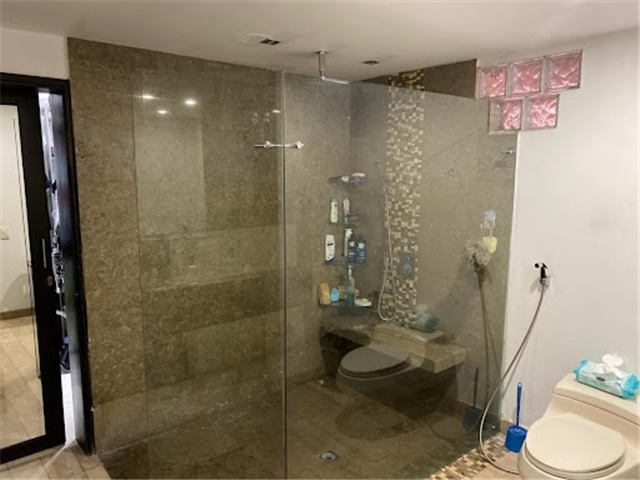 Apartamento en venta en Altos De Riomar, Barranquilla · foto 10 de 24
