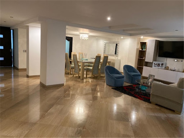 Apartamento en venta en Altos De Riomar, Barranquilla · foto 11 de 24