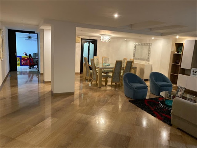 Apartamento en venta en Altos De Riomar, Barranquilla · foto 13 de 24