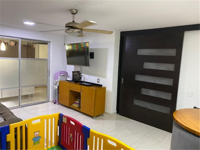 Apartamento en venta en Altos De Riomar, Barranquilla · foto 14 de 24