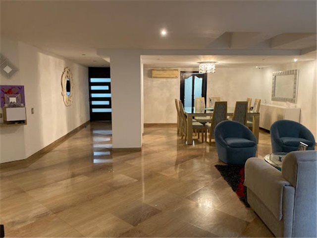 Apartamento en venta en Altos De Riomar, Barranquilla · foto 15 de 24