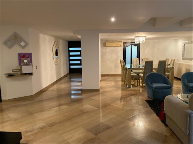 Apartamento en venta en Altos De Riomar, Barranquilla · foto 16 de 24