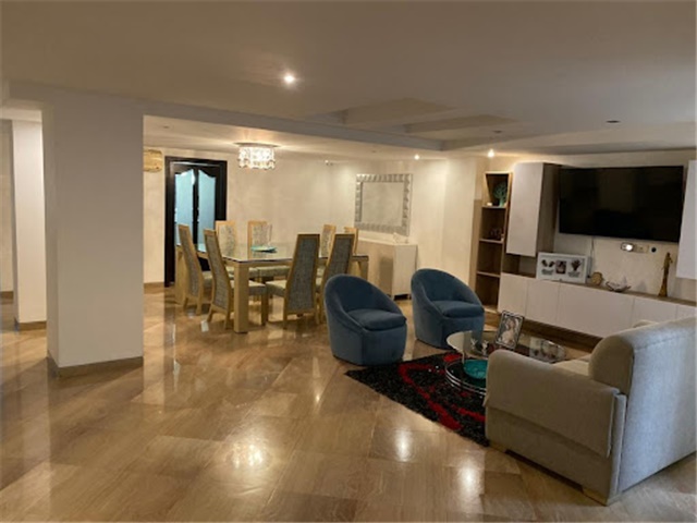 Apartamento en venta en Altos De Riomar, Barranquilla · foto 17 de 24