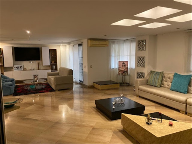 Apartamento en venta en Altos De Riomar, Barranquilla · foto 18 de 24