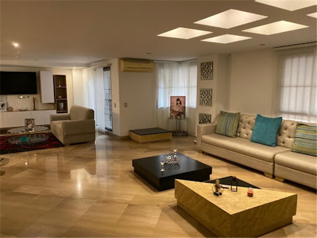 Apartamento en venta en Altos De Riomar, Barranquilla · foto 20 de 24