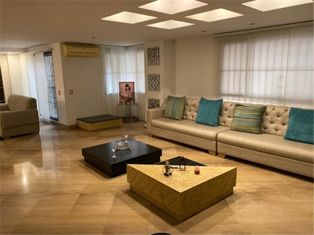 Apartamento en venta en Altos De Riomar, Barranquilla · foto 21 de 24