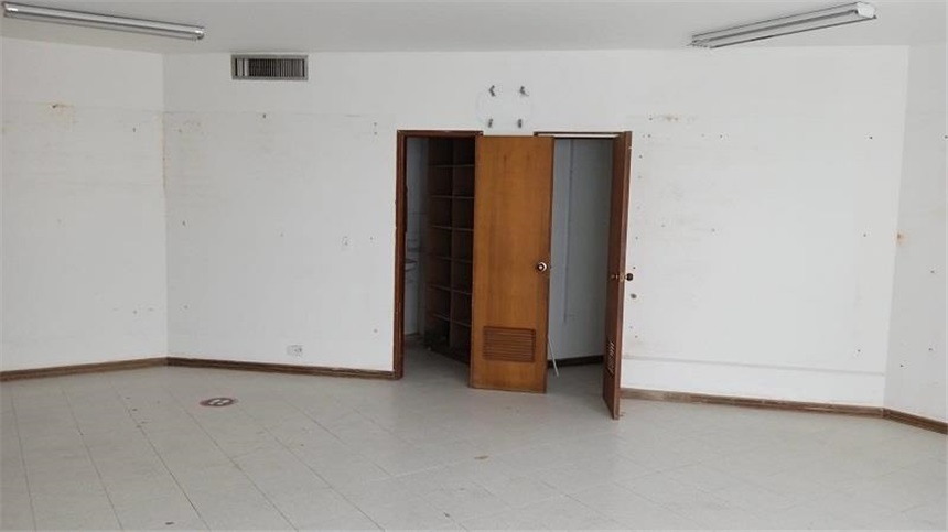 Local en Arriendo - Vista 2
