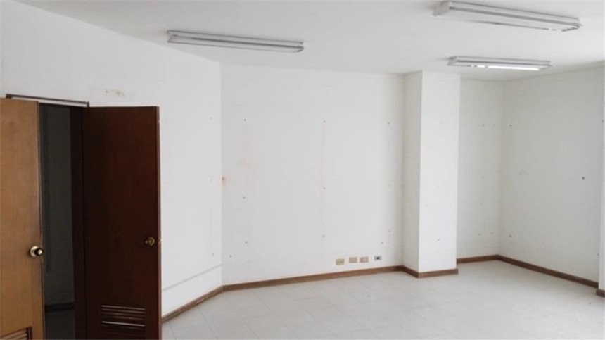 Local en Arriendo - Vista 3