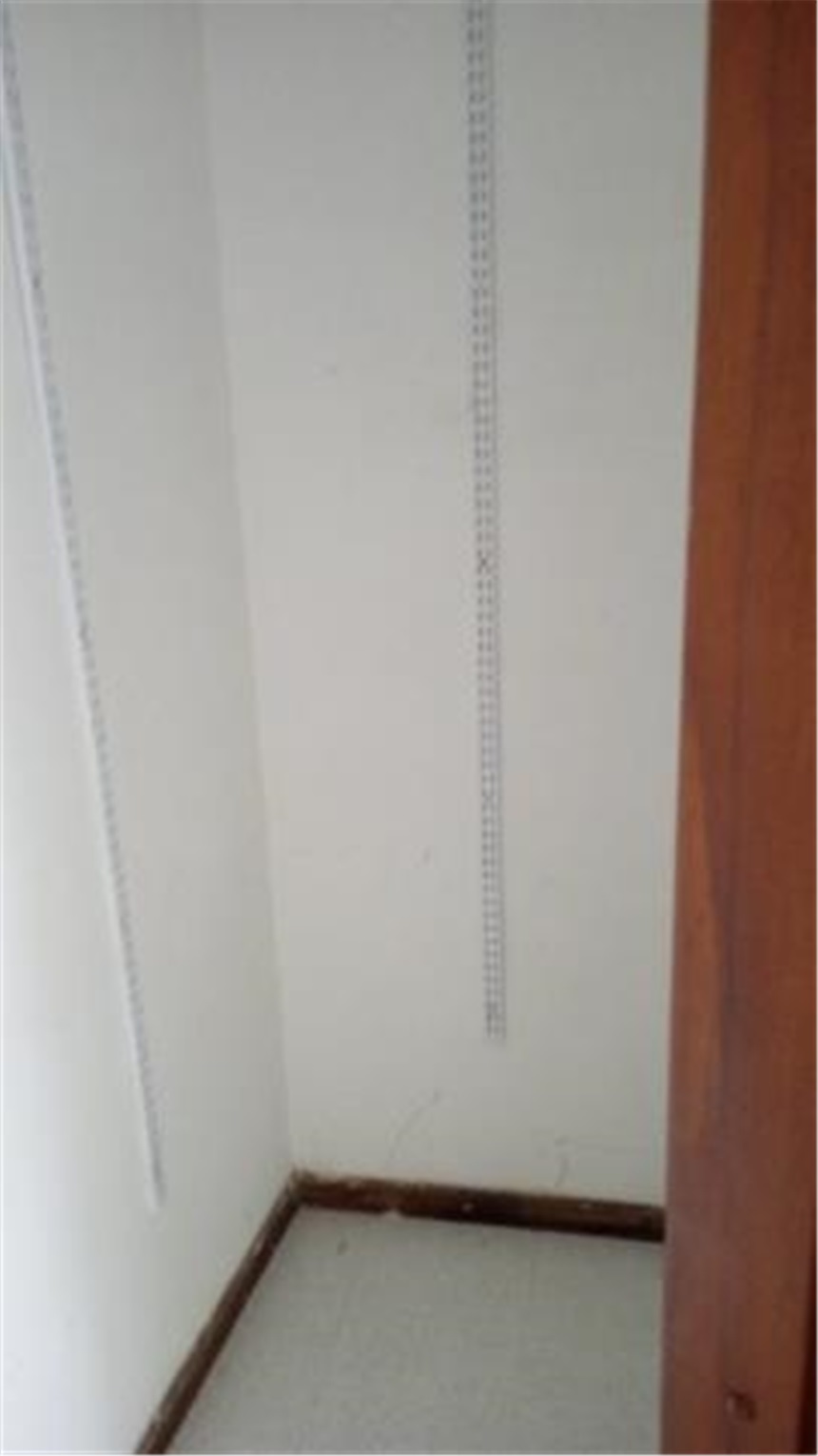Local en Arriendo - Vista 5
