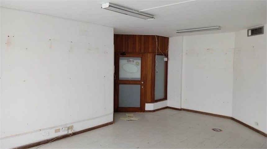 Local en Arriendo - Vista 4