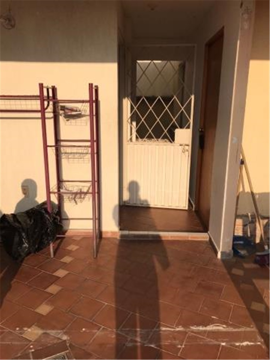 Casa de 5 alcobas en venta en San Francisco, Bucaramanga, 140 m² · foto 10 de 15