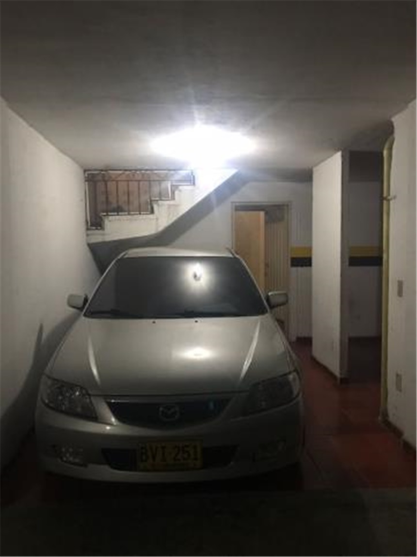 Casa de 5 alcobas en venta en San Francisco, Bucaramanga, 140 m² · foto 15 de 15
