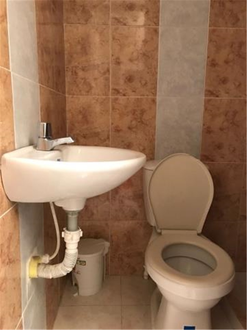 Casa de 5 alcobas en venta en San Francisco, Bucaramanga, 140 m² · foto 11 de 15