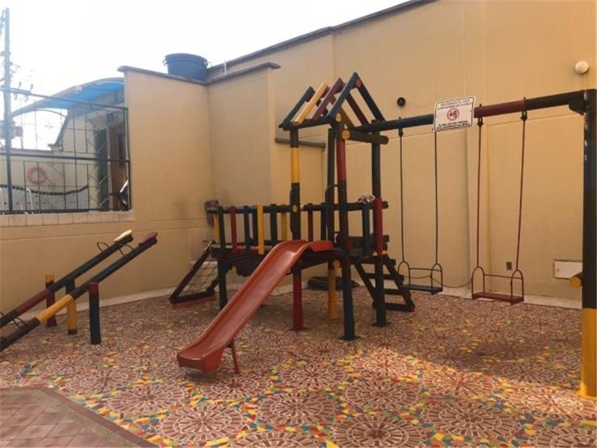 Casa de 5 alcobas en venta en San Francisco, Bucaramanga, 140 m² · foto 13 de 15