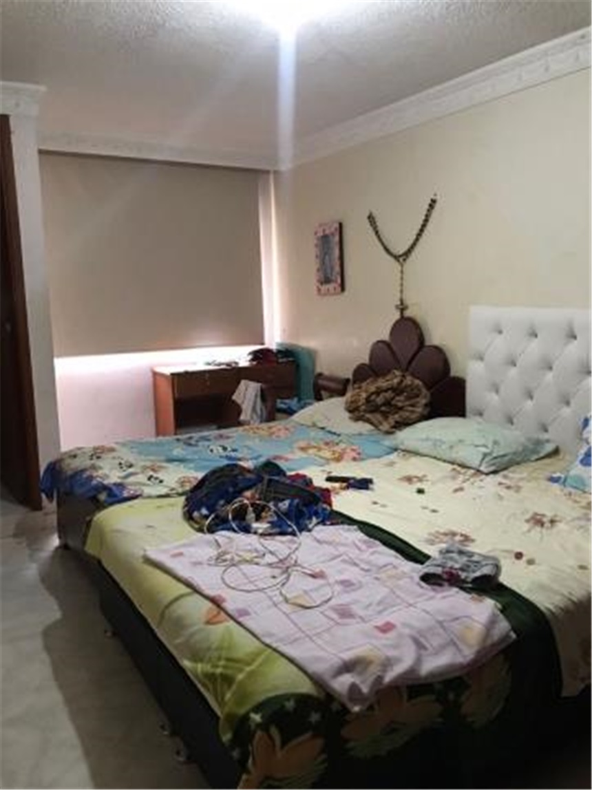 Casa de 5 alcobas en venta en San Francisco, Bucaramanga, 140 m² · foto 9 de 15