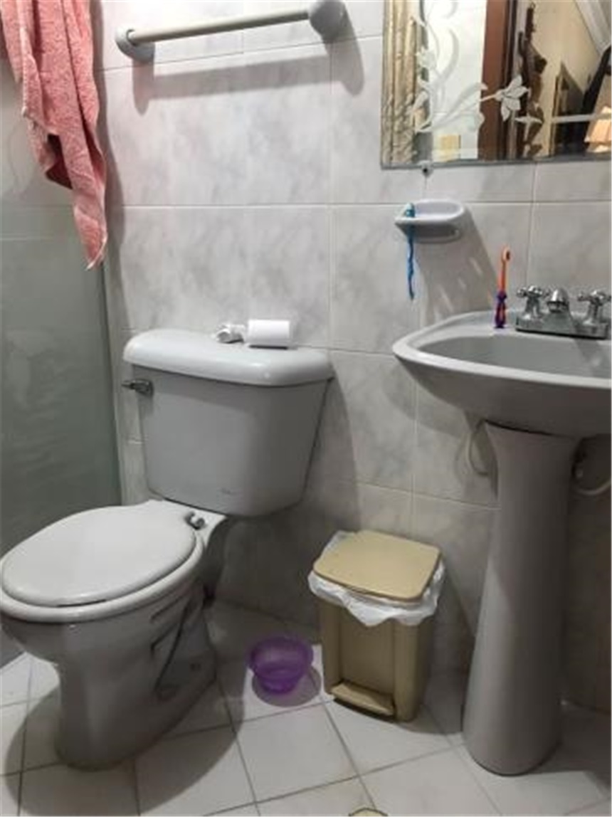 Casa de 5 alcobas en venta en San Francisco, Bucaramanga, 140 m² · foto 12 de 15