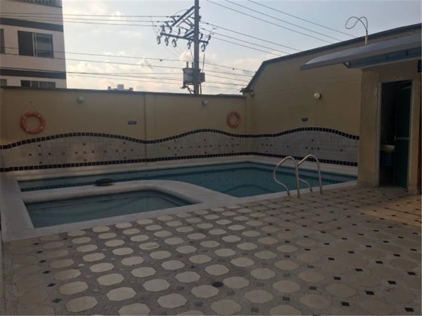 Casa de 5 alcobas en venta en San Francisco, Bucaramanga, 140 m² · foto 14 de 15