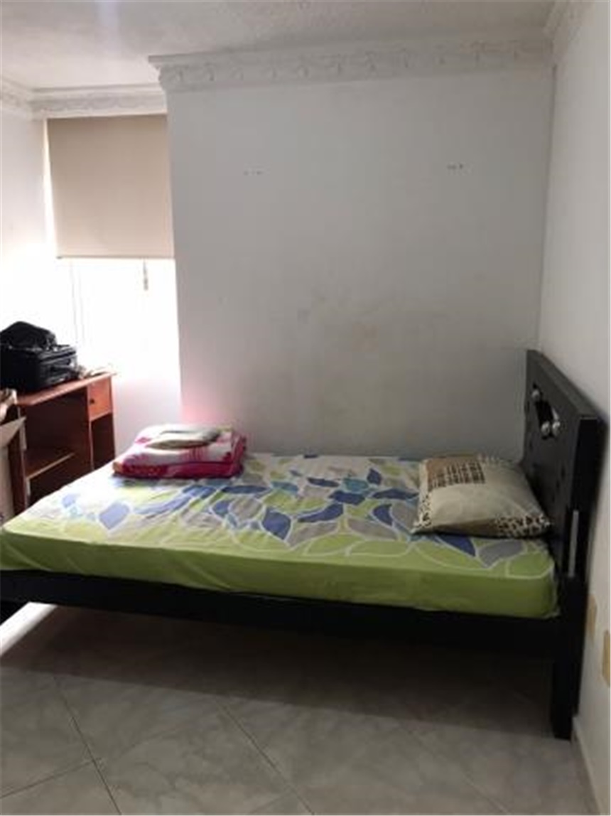Casa de 5 alcobas en venta en San Francisco, Bucaramanga, 140 m² · foto 7 de 15