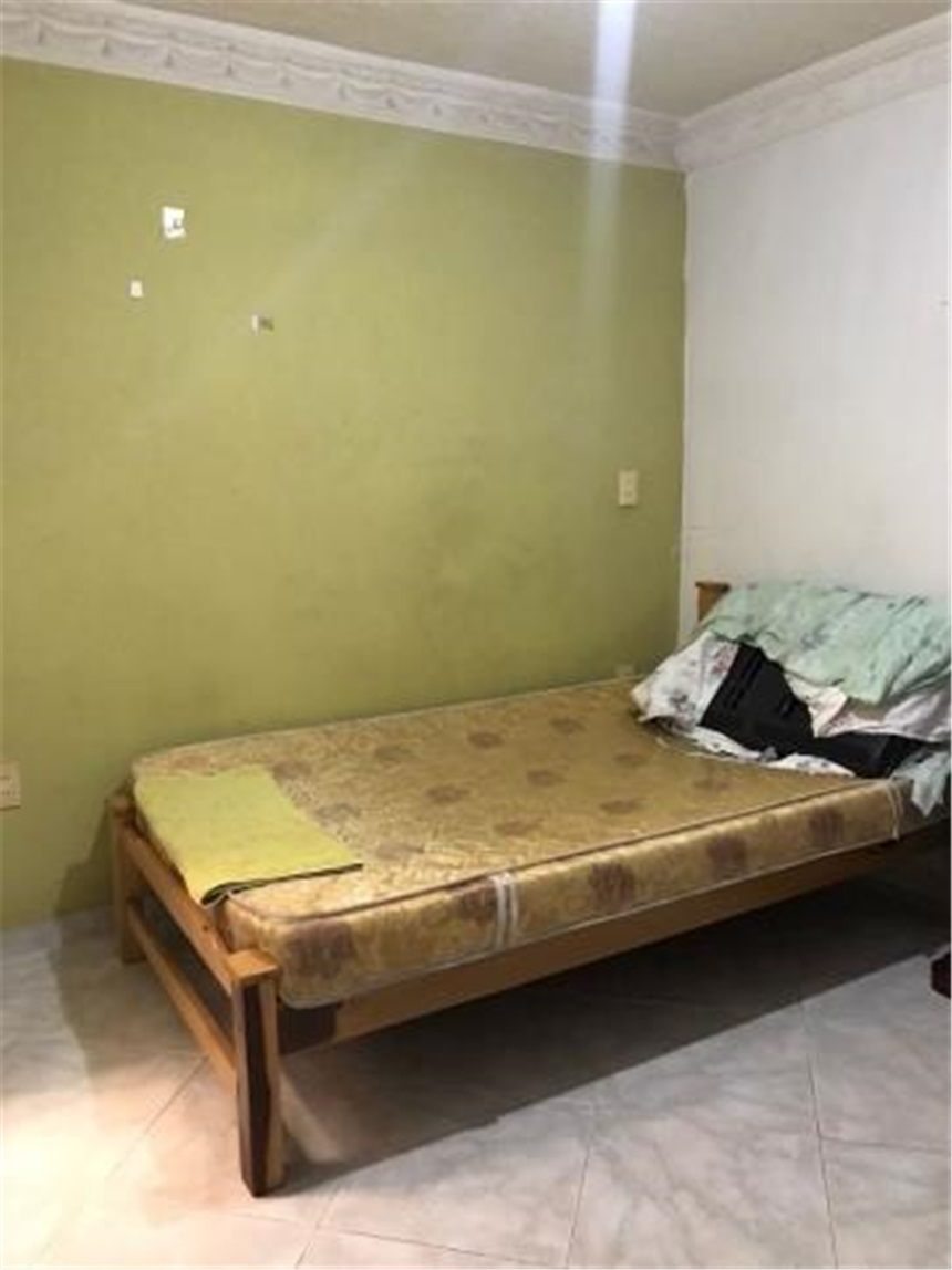 Casa de 5 alcobas en venta en San Francisco, Bucaramanga, 140 m² · foto 8 de 15