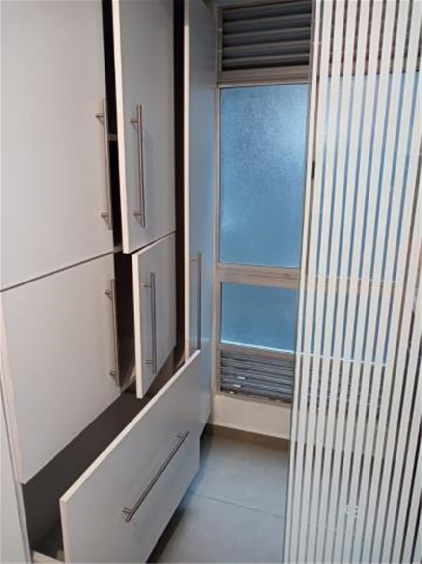 Apartamento en venta en Alameda, Bogotá · foto 8 de 18
