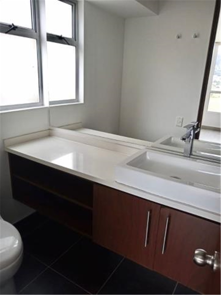 Apartamento en venta en Alameda, Bogotá · foto 10 de 18