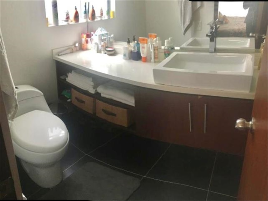 Apartamento en venta en Alameda, Bogotá · foto 12 de 18