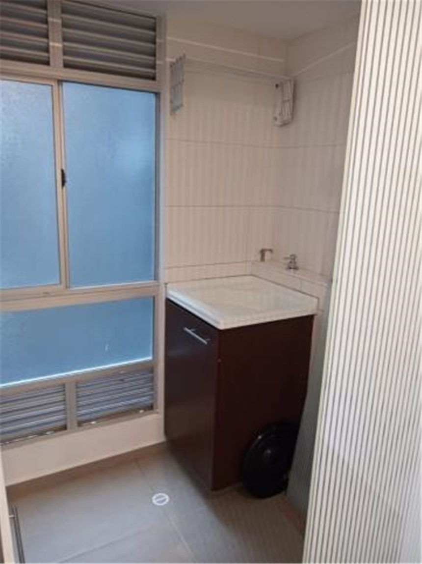 Apartamento en venta en Alameda, Bogotá · foto 9 de 18