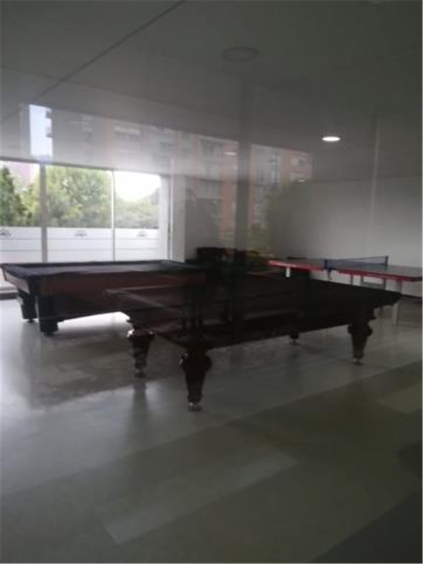 Apartamento en venta en Alameda, Bogotá · foto 17 de 18