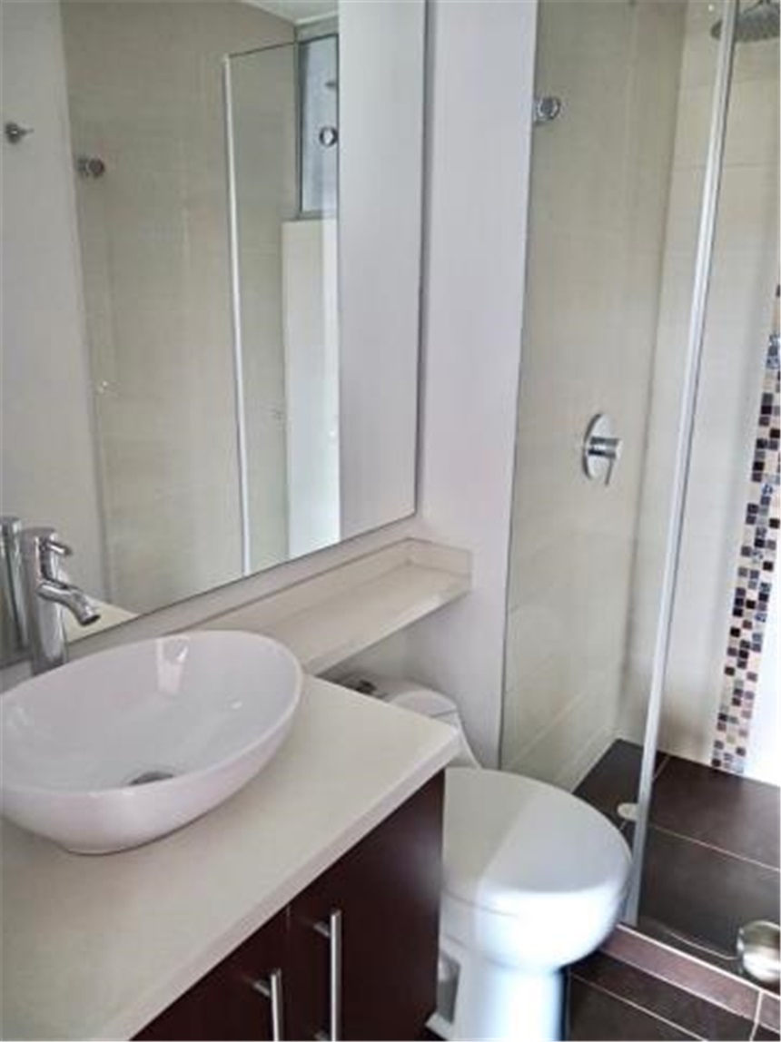 Apartamento en venta en Alameda, Bogotá · foto 11 de 18