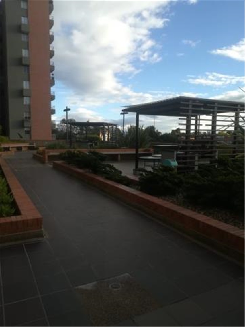 Apartamento en venta en Alameda, Bogotá · foto 18 de 18