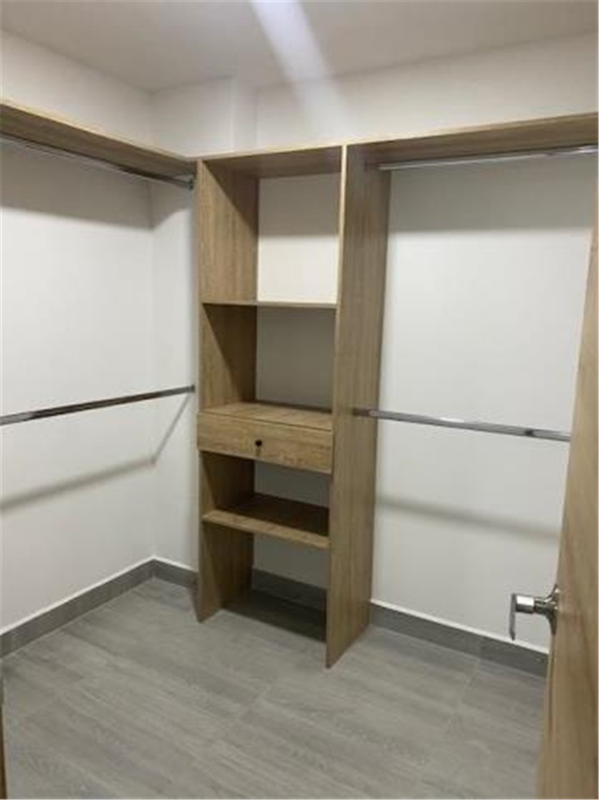 Apartamento de 3 alcobas en venta en Cabañitas, Bello, 115 m² · foto 8 de 10