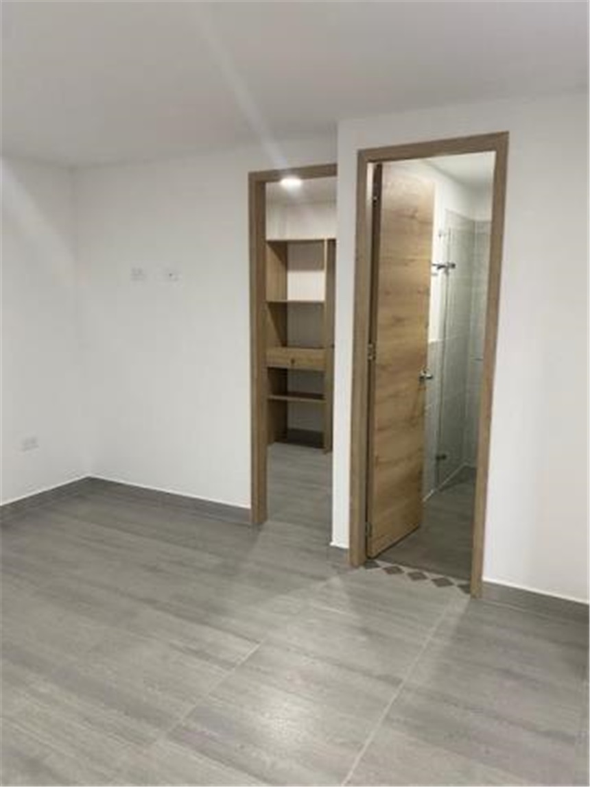 Apartamento de 3 alcobas en venta en Cabañitas, Bello, 115 m² · foto 9 de 10