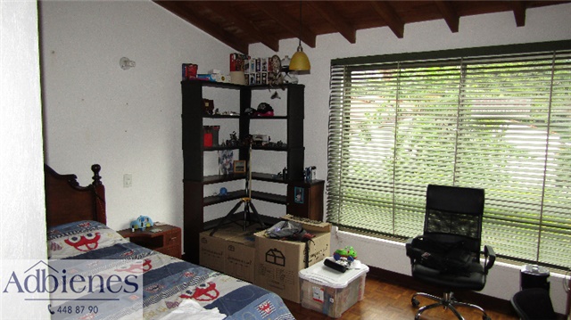 Casa en Venta - Vaade 2