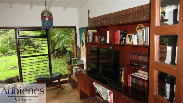 Casa en Venta - Vaade 3