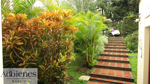 Casa en Venta - Vaade 4