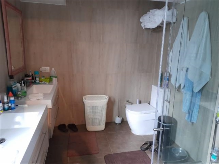 Apartamento en venta en Ciudad Salitre, Bogotá · foto 3 de 21